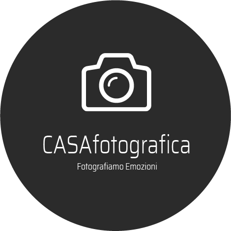 CASAfotografica